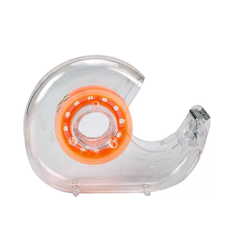 BOPP Stationery Tape